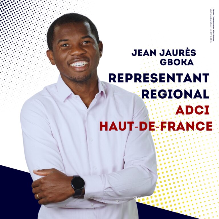 ADCI – Lille (Haut-de-France)