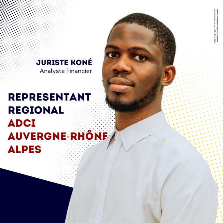 ADCI – Lyon (Auvergne-Rhône-Alpes)