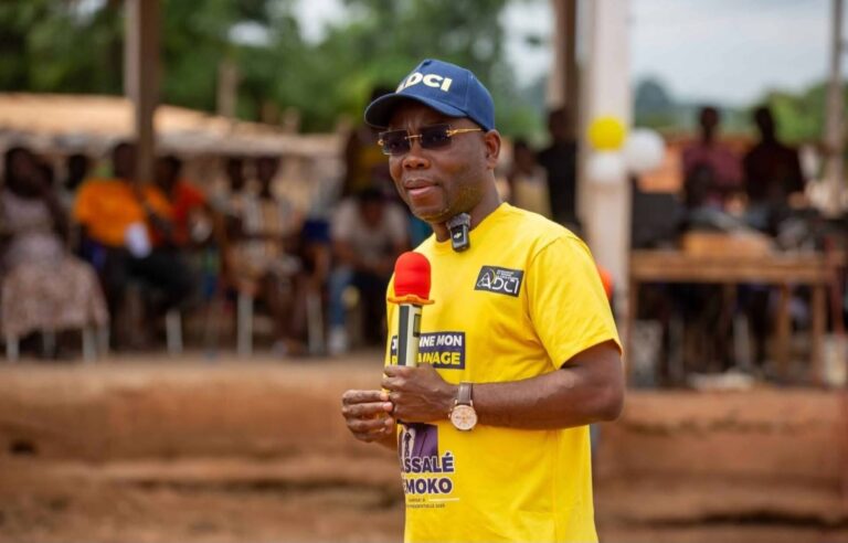 Je recherche un pasteur, depuis dix-huit ans